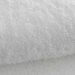 Rooted in Rest- 90 minute series 