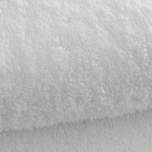 Rooted in Rest- 90 minute series 